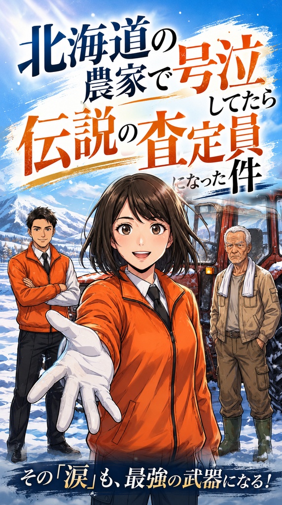 制作サンプル1
